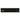 Crucial Pro 16GB DDR4-3200